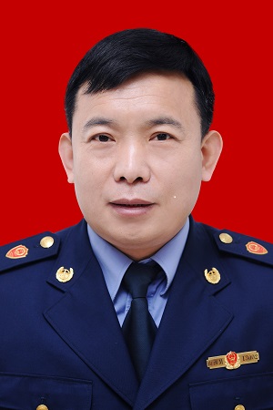 山西省運(yùn)城市鹽湖區(qū)最新領(lǐng)導(dǎo)團(tuán)隊(duì)亮相，展望未來(lái)發(fā)展新篇章
