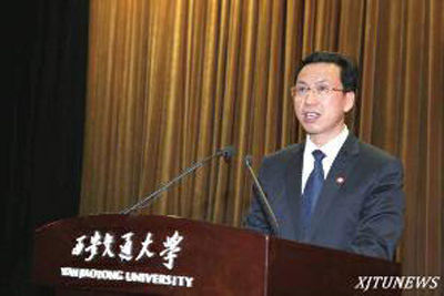鄭家村民委員會最新交通動態(tài)