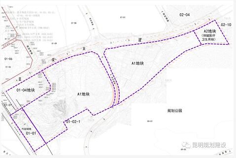 阿勒泰地區(qū)市行政審批辦公室最新發(fā)展規(guī)劃揭秘，未來發(fā)展方向與策略