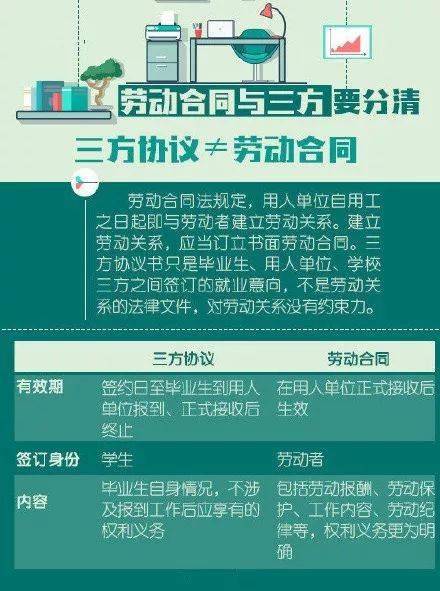 2025港澳資料免費大全以及2025年澳門正版免費資本車,全面釋義與虛假宣傳-全面釋義、解釋與落實