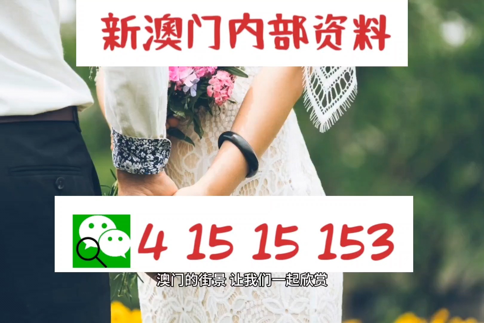 2025新澳門(mén)及香港精準(zhǔn)正版圖庫(kù)與2025新澳門(mén)與香港精準(zhǔn)正版圖庫(kù)詳細(xì)解答、解釋與落實(shí)