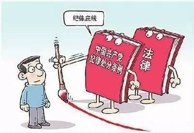 2025新澳門及香港正版免費掛牌燈牌與全面釋義、解釋與落實與警惕虛假宣傳