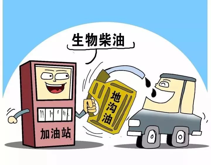 新澳門與香港一肖一馬一特一中與澳門管家婆100%精準和全面釋義、解釋與落實與警惕虛假宣傳