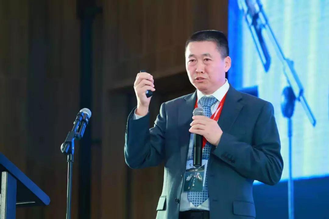 新奧及香港2025今晚開獎資料,全面釋義、解釋與落實與警惕虛假宣傳-全面釋義、解釋與落實