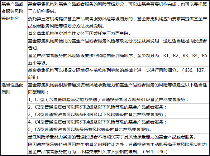 今晚澳門(mén)9點(diǎn)35分開(kāi)獎(jiǎng)號(hào)碼,全面釋義、解釋與落實(shí)與虛假宣傳-全面釋義、解釋與落實(shí)