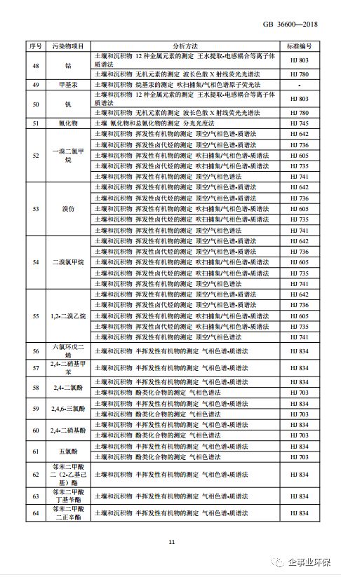 新奧或香港2025今晚開獎資料詳細(xì)解答、解釋與落實
