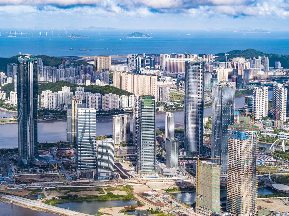 2025澳門掛牌正版和新澳門天天開好彩大全187cc,構(gòu)建解答、專家解讀解釋與落實(shí)與警惕虛假宣傳-全面釋義、專家解讀解釋與落實(shí)