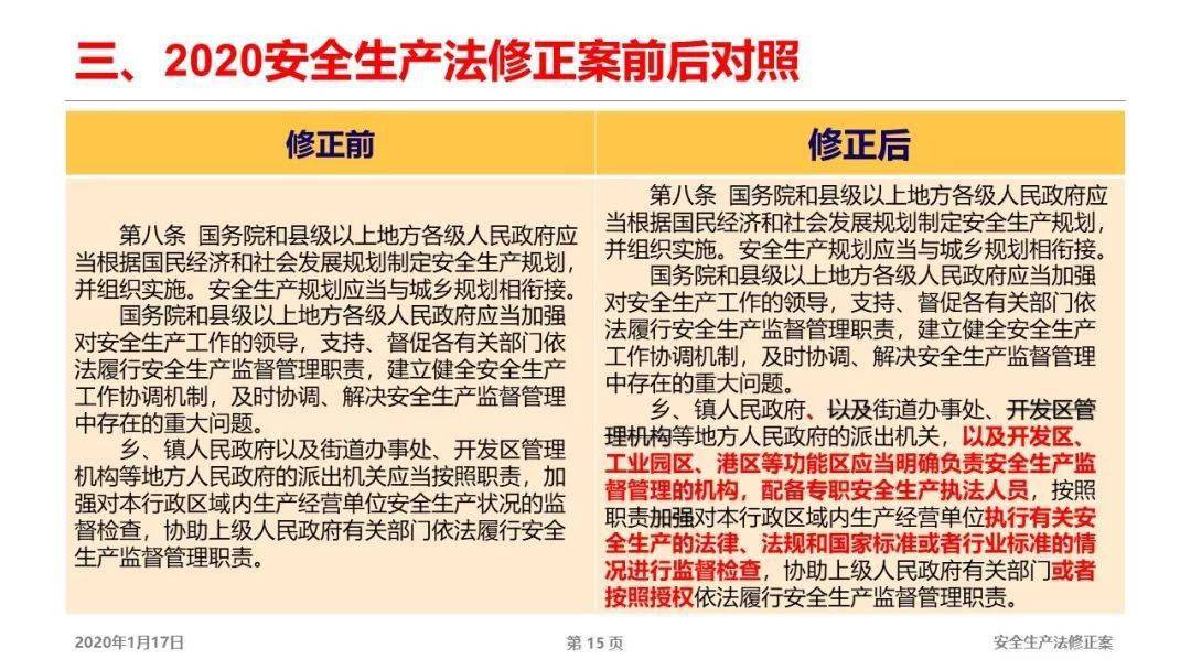 二四六香港資料期期中準l及7777788888管家精準管家婆免費,全面釋義、解釋與落實與警惕虛假宣傳-全面釋義、解釋與落實