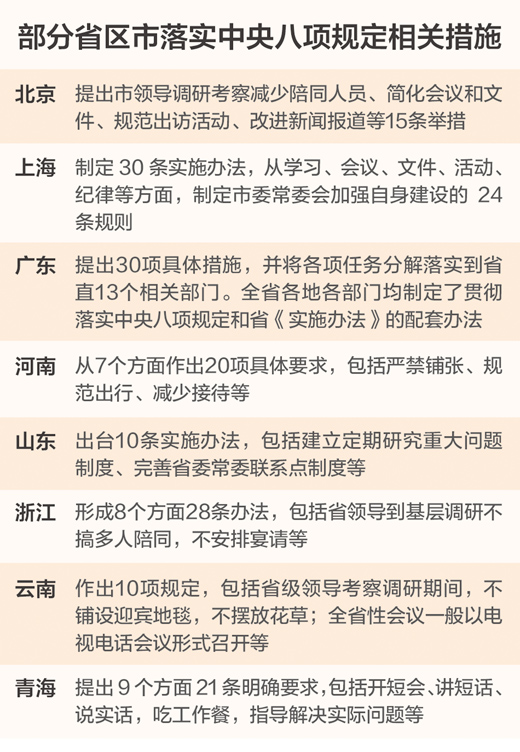 2025新澳門天天開獎(jiǎng)記錄及2025澳門精準(zhǔn)正版免費(fèi)資本車和規(guī)避迷惑的假象,科學(xué)釋義、解釋與落實(shí)