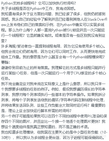 2025年新澳門天天開獎免費查詢今日七及2025新澳掛牌正版掛牌完整掛牌全面釋義、解釋與落實與警惕虛假宣傳-全面釋義、解釋與落實 解析與釋義
