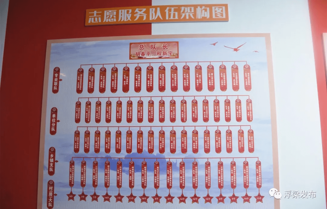 新:奧天天開獎資料大全及新奧天天開獎資料大全600tkm,全面釋義、解釋與落實與警惕虛假宣傳-全面釋義、解釋與落實