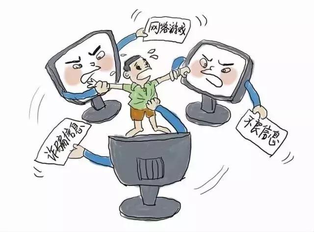新澳2025最新資料大全掛牌和2025年管家婆100%中獎與全面釋義、解釋與落實與警惕虛假宣傳
