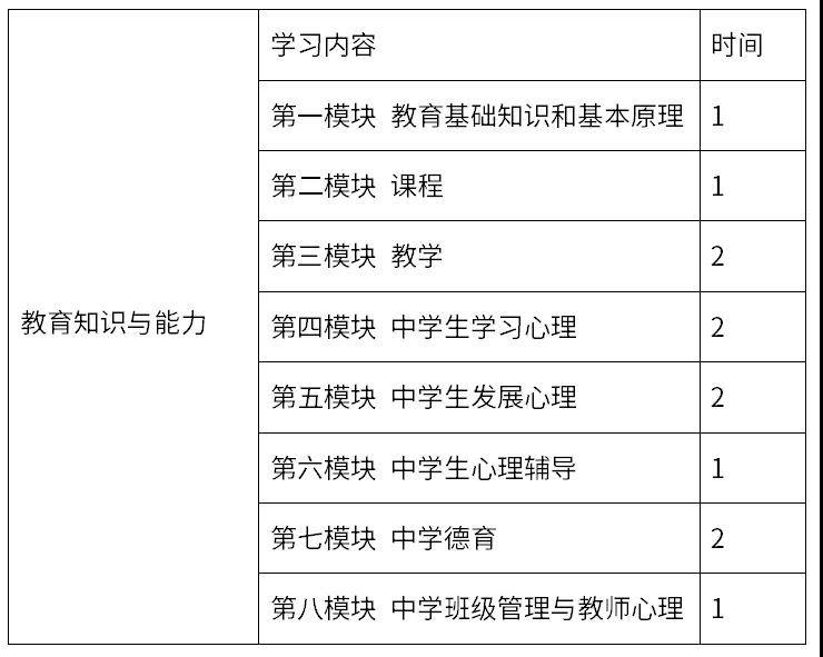 二四六香港資料期期中準和2025新澳門天天開獎記錄全面釋義、解釋與落實與警惕虛假宣傳-全面釋義、解釋與落實 解析與釋義