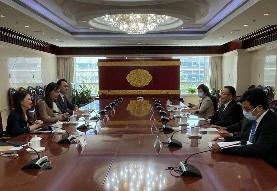 新澳門2025最精準(zhǔn)免費(fèi)和2025澳門天天免費(fèi)大全,全面釋義、解釋與落實(shí)與虛假宣傳-全面釋義、解釋與落實(shí)