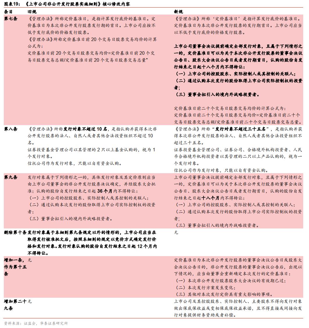 2025年全年正版資料免費(fèi)大全與2025港澳免費(fèi)資料大全詳細(xì)解答、解釋與落實(shí)