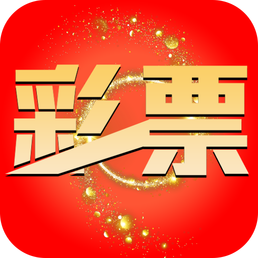 7777888管家婆四肖與2025精準(zhǔn)資料免費(fèi)大全全面釋義、解釋與落實(shí)與警惕虛假宣傳-全面釋義、解釋與落實(shí) 解析與釋義