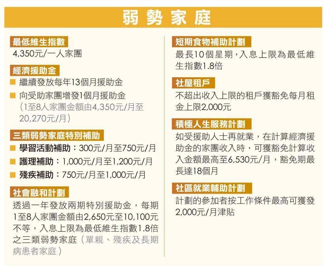 深入理解2025澳門管家婆100%精準(zhǔn)資料與新澳2025正版免費(fèi)資料,全面釋義、解釋與落實(shí)與警惕虛假宣傳-全面釋義、解釋與落實(shí)