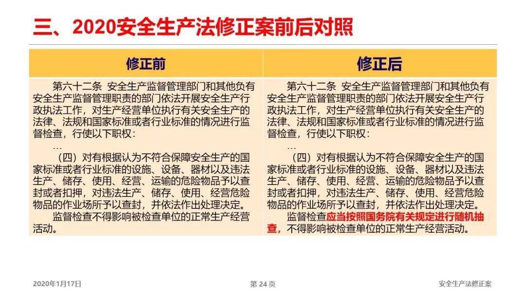 2025新澳門和香港正版免費掛牌和澳門特馬網(wǎng)站.www,全面釋義、解釋與落實-警惕虛假宣傳-全面釋義、解釋與落實