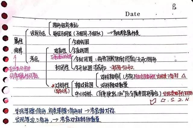 2025精准资料免费提供网站和2025澳门特马网站,词语释义、专家解析解释与落实与警惕虚假宣传