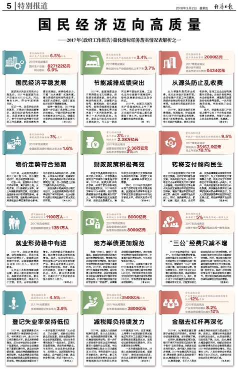 2025今晚必中必開一肖和新奧2025精準(zhǔn)資料大全和規(guī)避迷惑的假象,科學(xué)釋義、解釋與落實(shí)