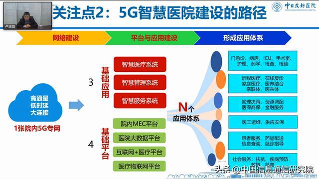 77777888管家婆四肖四碼和777788888管家婆免費(fèi),構(gòu)建解答、專家解讀解釋與落實(shí)與警惕虛假宣傳-全面釋義、專家解讀解釋與落實(shí)