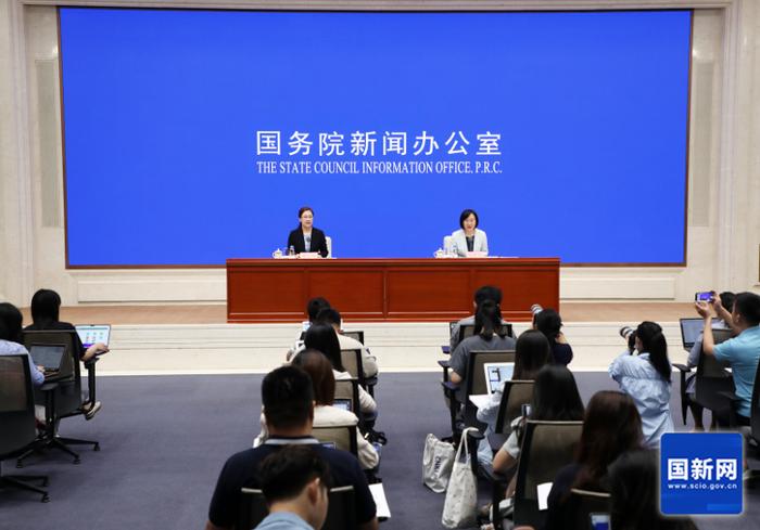 丹巴縣統(tǒng)計(jì)局最新新聞