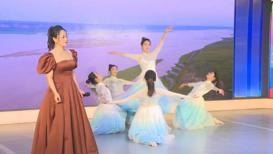 臺(tái)前縣文化廣電體育和旅游局最新發(fā)展規(guī)劃