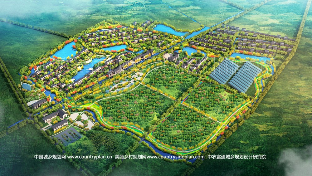 邱多江鄉(xiāng)最新發(fā)展規(guī)劃