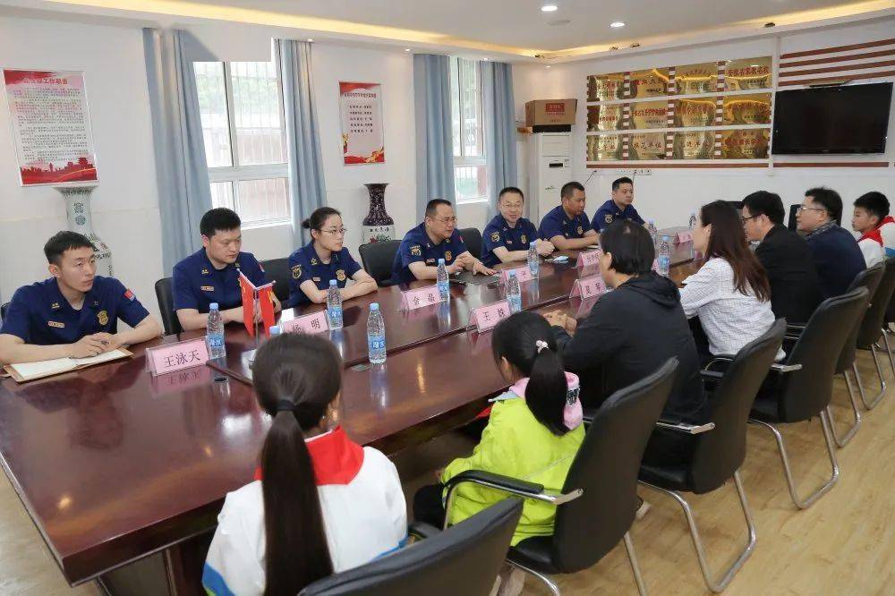 廊坊市市企業(yè)調(diào)查隊最新發(fā)展規(guī)劃