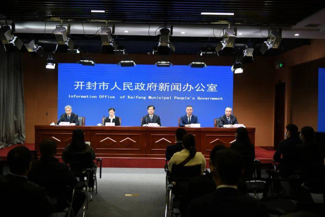 二連浩特市住房和城鄉(xiāng)建設局最新新聞