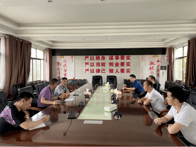 筻口鎮(zhèn)最新交通新聞