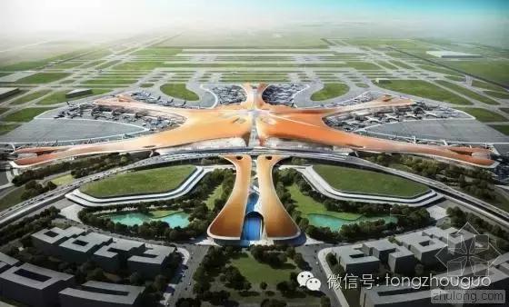 2025今晚必中必開(kāi)一肖和新奧2025精準(zhǔn)資料大全,警惕虛假宣傳-全面釋義、解釋與落實(shí)