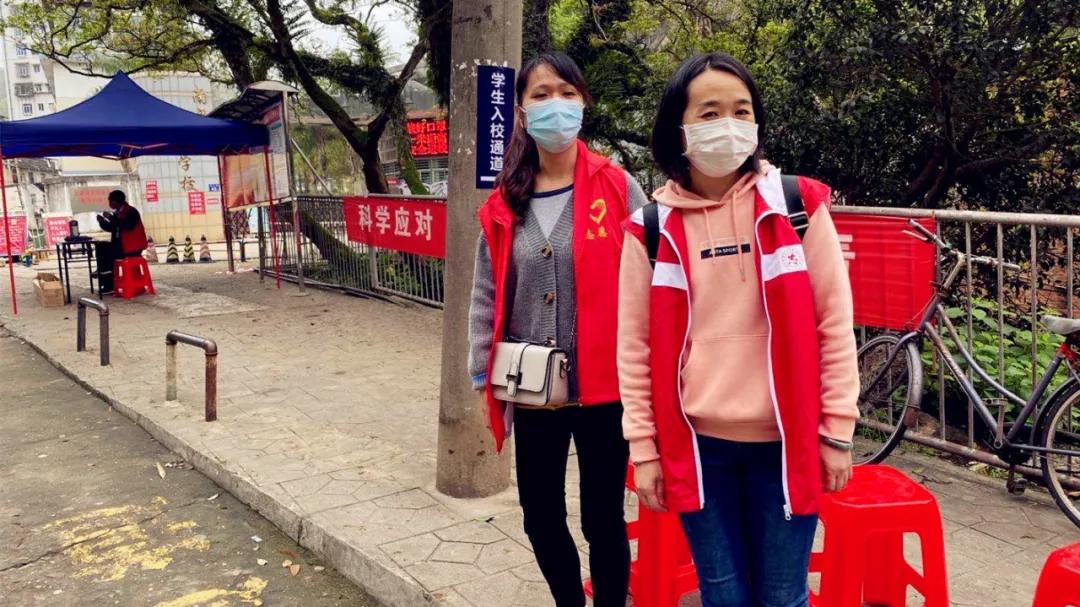 延平區(qū)特殊教育事業(yè)單位等最新領(lǐng)導(dǎo)