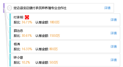安地鎮(zhèn)最新招聘信息