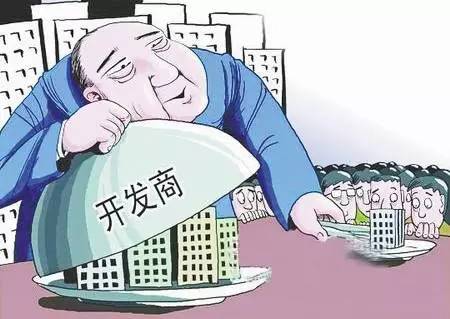 2025年澳門和香港管家婆100%精準(zhǔn)全面釋義、解釋與落實與警惕虛假宣傳-全面釋義、解釋與落實