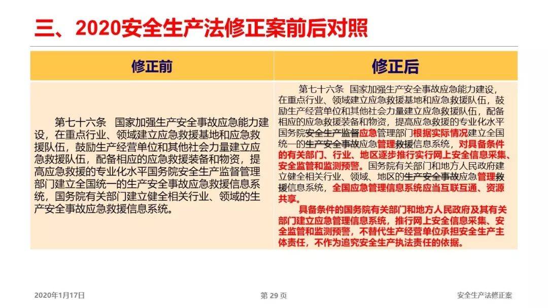 2025-2026年澳門和香港管家婆100%精準(zhǔn),全面釋義、解釋與落實(shí)-警惕虛假宣傳-全面釋義、解釋與落實(shí)