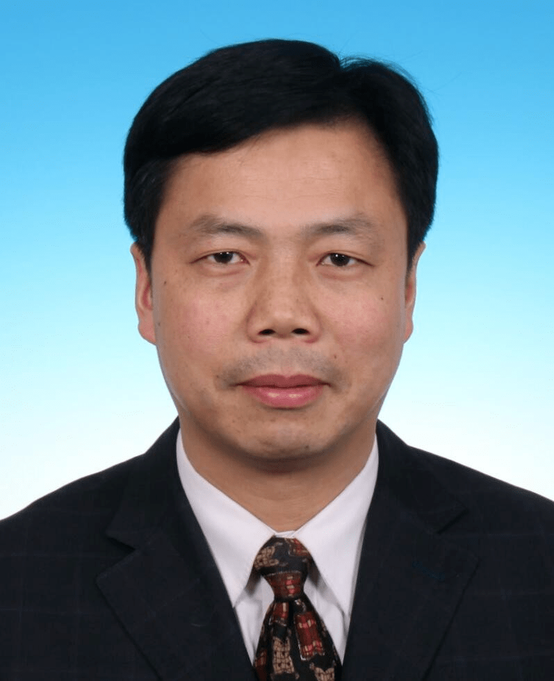 江達(dá)村最新人事任命