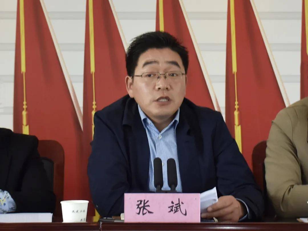 東河區(qū)成人教育事業(yè)單位最新新聞