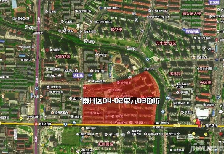 肅寧縣小學(xué)最新發(fā)展規(guī)劃