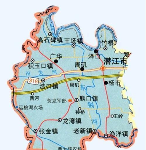 湖北省黃石市市轄區(qū)最新交通新聞