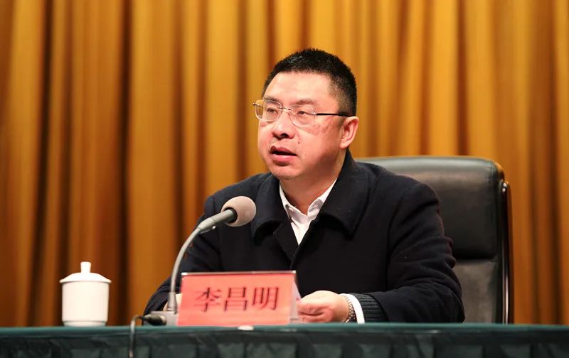 墩灣村民委員會(huì)最新人事任命