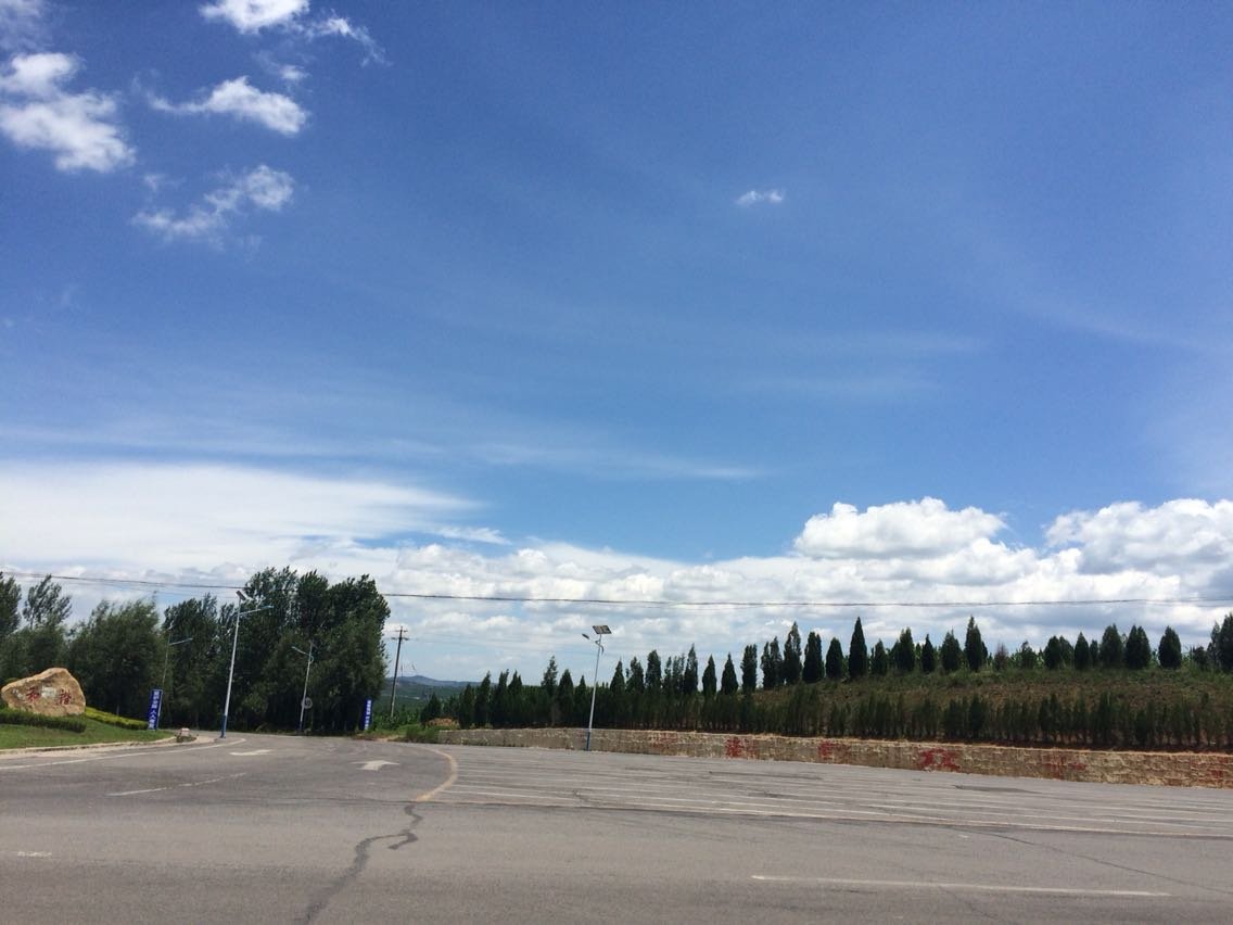 山西省晉城市高平市北詩鎮(zhèn)最新天氣預(yù)報