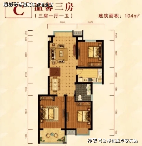合江亭社區(qū)最新交通新聞