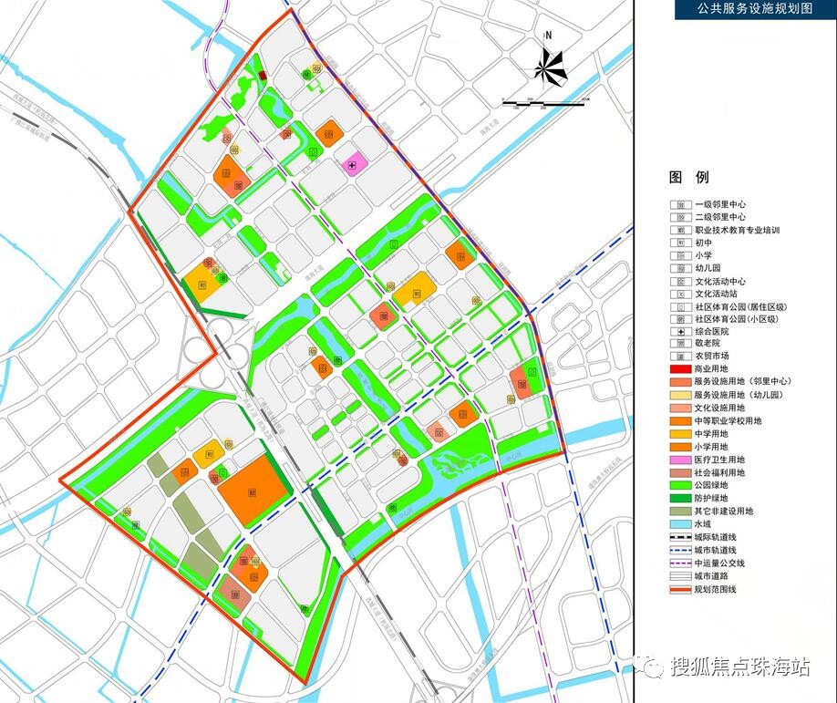 支旗村委會(huì)最新發(fā)展規(guī)劃