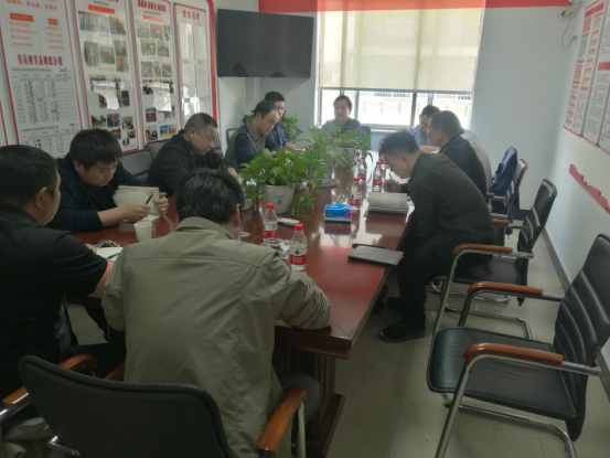 南湖区应急管理局最新新闻