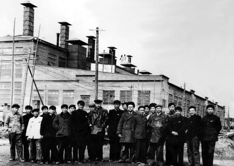 吉林哈達(dá)灣工業(yè)開(kāi)發(fā)區(qū)最新發(fā)展規(guī)劃