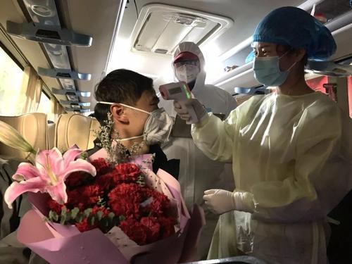 梁河縣人力資源和社會保障局最新人事任命