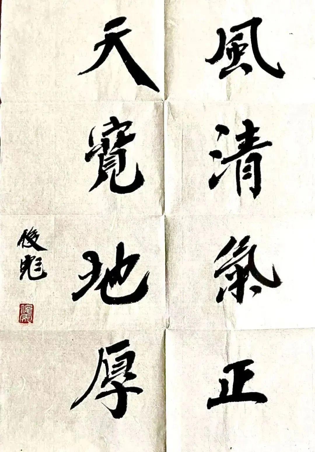 紅河縣初中最新項(xiàng)目