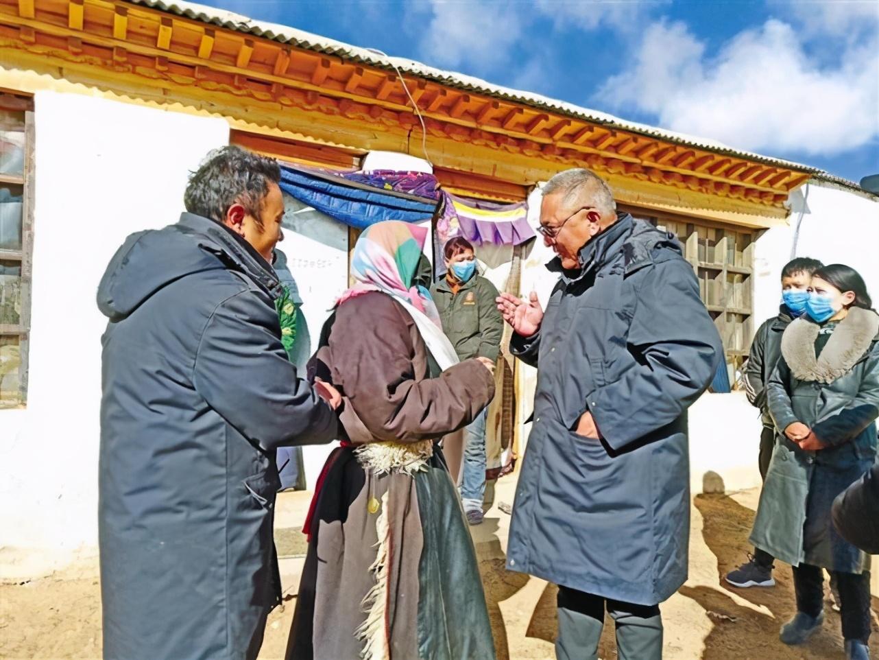 阿秀鄉(xiāng)最新新聞