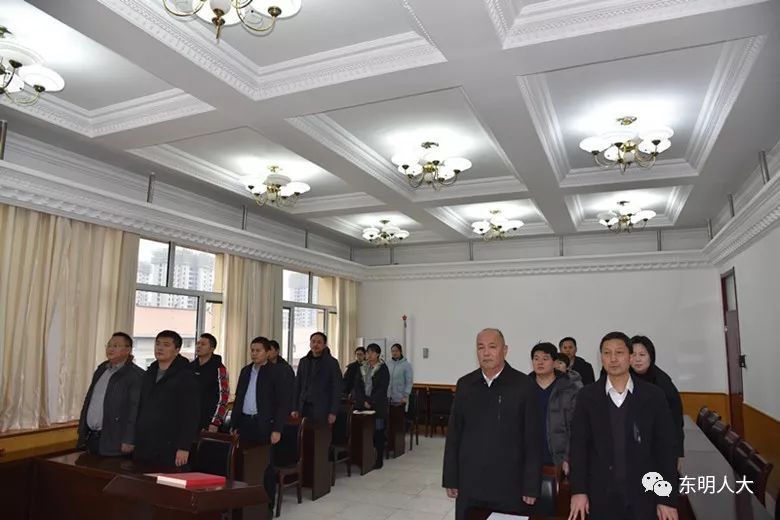 宦溪鎮(zhèn)最新人事任命